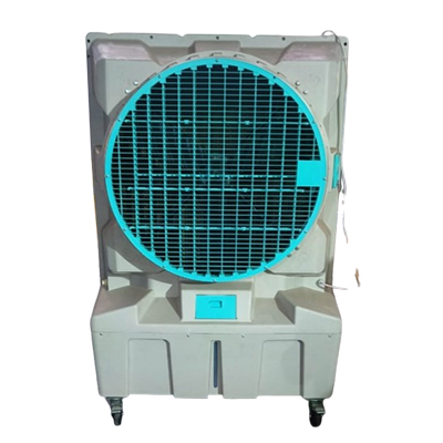 130-Ltr-Tent-Cooler