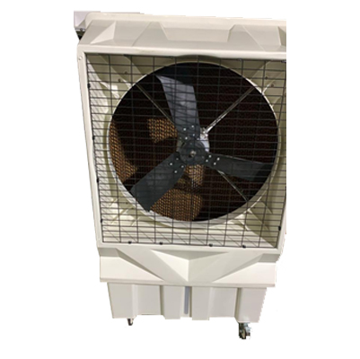 160 Ltr Tent Cooler